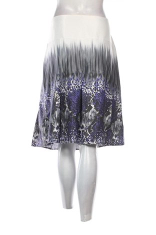 Fustă Unbranded, Mărime XL, Culoare Multicolor, Preț 50,59 Lei