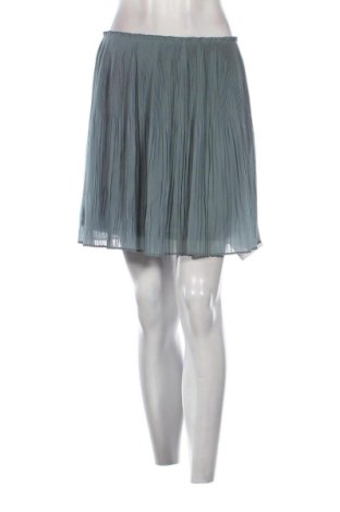 Fustă Unbranded, Mărime XL, Culoare Gri, Preț 51,00 Lei