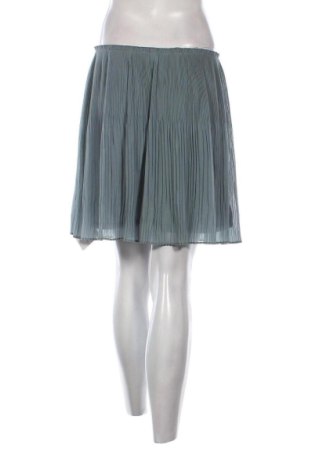 Fustă Unbranded, Mărime XL, Culoare Gri, Preț 51,00 Lei