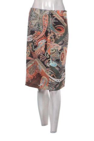 Rock Unbranded, Größe M, Farbe Mehrfarbig, Preis 9,78 €