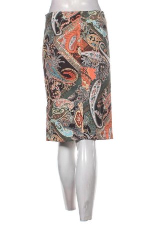 Rock Unbranded, Größe M, Farbe Mehrfarbig, Preis 9,78 €