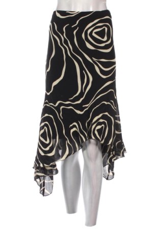 Fustă Unbranded, Mărime XXL, Culoare Multicolor, Preț 61,00 Lei