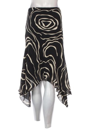 Fustă Unbranded, Mărime XXL, Culoare Multicolor, Preț 61,00 Lei