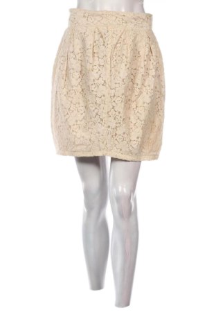 Fustă Unbranded, Mărime S, Culoare Multicolor, Preț 51,00 Lei