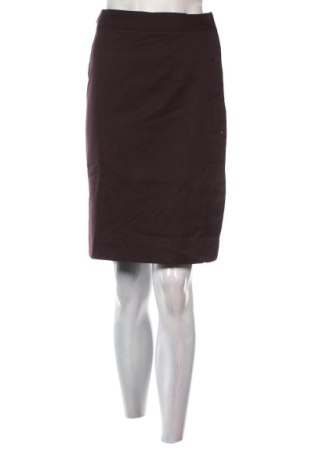 Spódnica Unbranded, Rozmiar S, Kolor Brązowy, Cena 52,42 zł