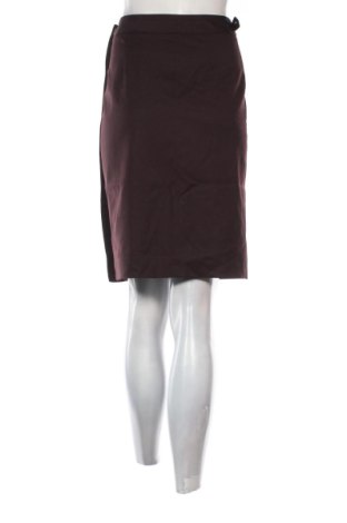 Spódnica Unbranded, Rozmiar S, Kolor Brązowy, Cena 52,42 zł