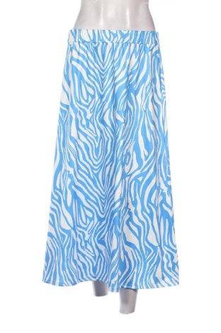 Spódnica Unbranded, Rozmiar XL, Kolor Kolorowy, Cena 110,35 zł