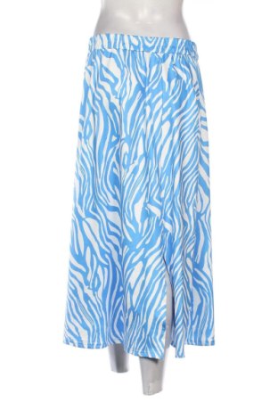 Spódnica Unbranded, Rozmiar XL, Kolor Kolorowy, Cena 110,35 zł