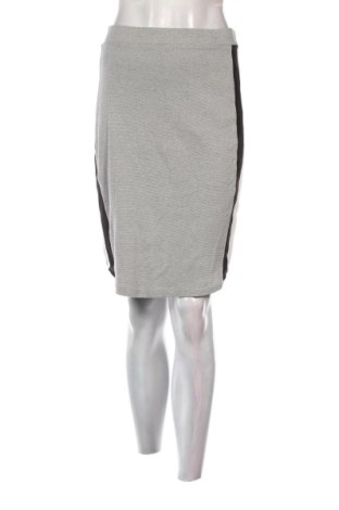 Fustă Unbranded, Mărime L, Culoare Multicolor, Preț 51,00 Lei