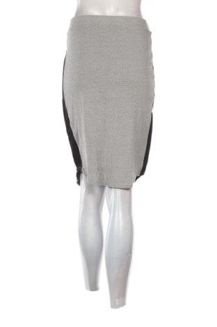 Fustă Unbranded, Mărime L, Culoare Multicolor, Preț 51,00 Lei