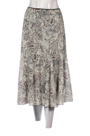 Fustă Unbranded, Mărime L, Culoare Multicolor, Preț 61,00 Lei