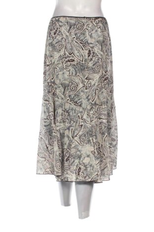 Fustă Unbranded, Mărime L, Culoare Multicolor, Preț 61,00 Lei