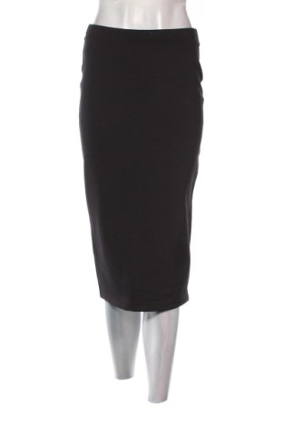 Sukně Unbranded, Velikost M, Barva Černá, Cena  277,00 Kč