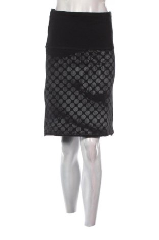 Пола Unbranded, Размер M, Цвят Многоцветен, Цена 9,70 €