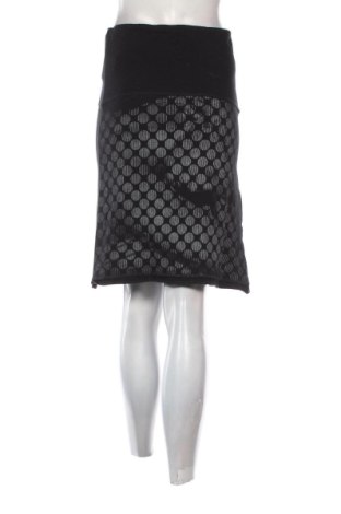 Пола Unbranded, Размер M, Цвят Многоцветен, Цена 9,70 €