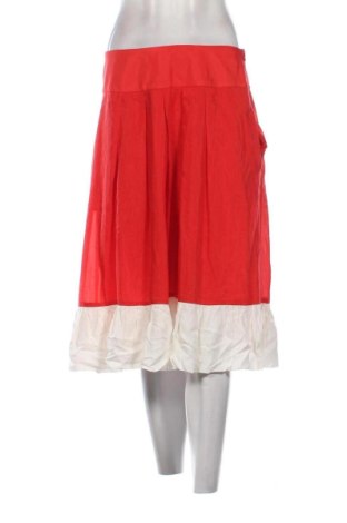 Fustă Unbranded, Mărime L, Culoare Multicolor, Preț 51,00 Lei