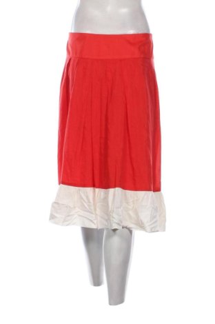 Fustă Unbranded, Mărime L, Culoare Multicolor, Preț 51,00 Lei