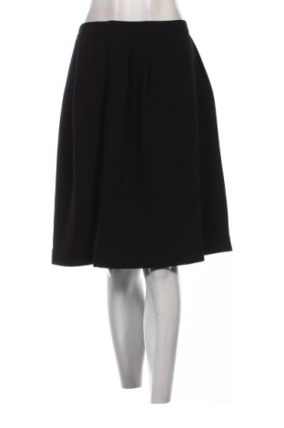 Пола Uniqlo, Размер S, Цвят Черен, Цена 14,19 €