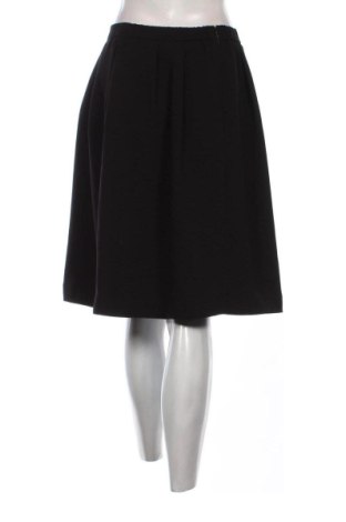 Пола Uniqlo, Размер S, Цвят Черен, Цена 14,19 €