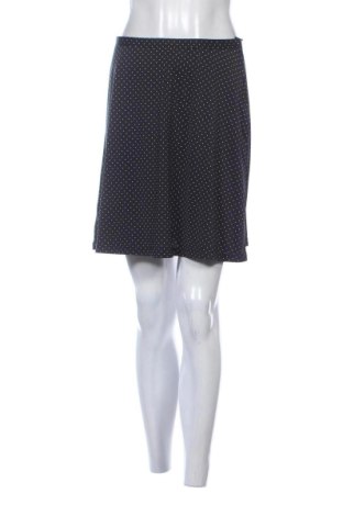 Rock United Colors Of Benetton, Größe S, Farbe Mehrfarbig, Preis 9,52 €