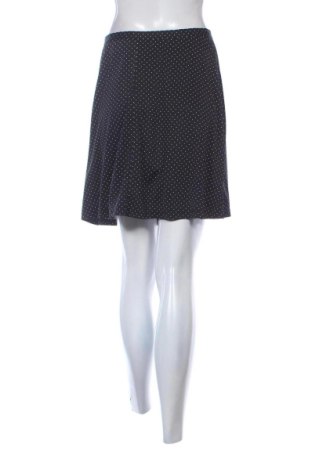 Rock United Colors Of Benetton, Größe S, Farbe Mehrfarbig, Preis 9,52 €