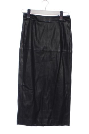 Sukňa United Colors Of Benetton, Veľkosť XS, Farba Čierna, Cena  28,20 €