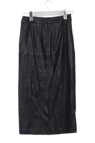 Sukňa United Colors Of Benetton, Veľkosť XS, Farba Čierna, Cena  28,20 €