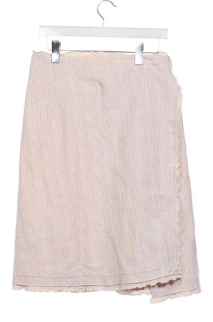 Φούστα United Colors Of Benetton, Μέγεθος L, Χρώμα Πολύχρωμο, Τιμή 7,57 €