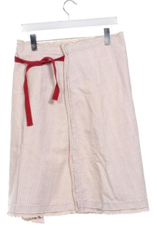 Φούστα United Colors Of Benetton, Μέγεθος L, Χρώμα Πολύχρωμο, Τιμή 7,57 €