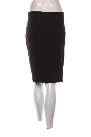 Szoknya United Colors Of Benetton, Méret M, Szín Fekete, Ár 2 589 Ft