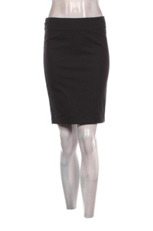 Fustă United Colors Of Benetton, Mărime S, Culoare Negru, Preț 294,99 Lei