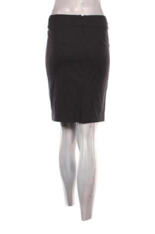 Fustă United Colors Of Benetton, Mărime S, Culoare Negru, Preț 294,99 Lei