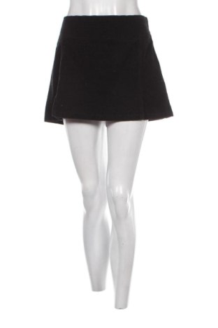 Szoknya United Colors Of Benetton, Méret L, Szín Fekete, Ár 10 559 Ft