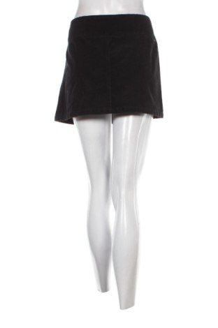 Szoknya United Colors Of Benetton, Méret L, Szín Fekete, Ár 10 559 Ft