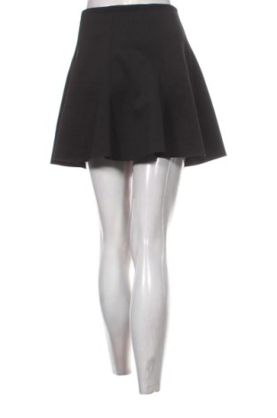 Fustă United Colors Of Benetton, Mărime L, Culoare Negru, Preț 129,99 Lei