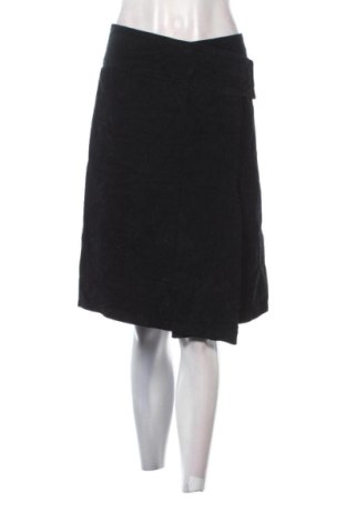 Rock United Colors Of Benetton, Größe L, Farbe Schwarz, Preis 27,99 €