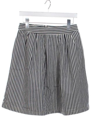 Spódnica United Colors Of Benetton, Rozmiar S, Kolor Kolorowy, Cena 51,00 zł