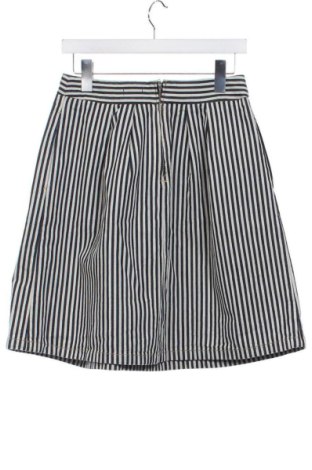 Spódnica United Colors Of Benetton, Rozmiar S, Kolor Kolorowy, Cena 51,00 zł