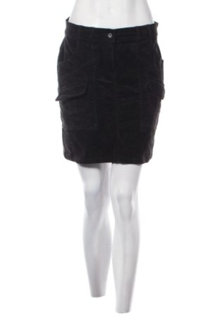 Пола United Colors Of Benetton, Размер L, Цвят Черен, Цена 21,47 €