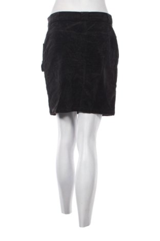 Пола United Colors Of Benetton, Размер L, Цвят Черен, Цена 21,47 €