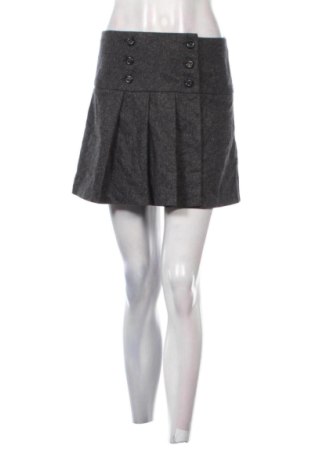 Fustă United Colors Of Benetton, Mărime M, Culoare Multicolor, Preț 129,99 Lei