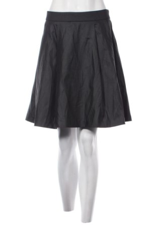 Fustă United Colors Of Benetton, Mărime L, Culoare Negru, Preț 129,99 Lei