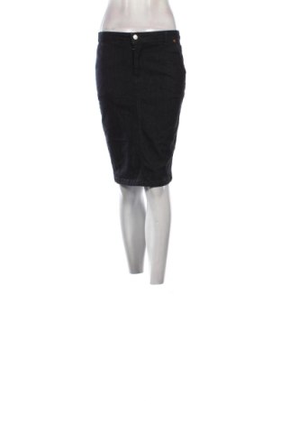 Sukňa United Colors Of Benetton, Veľkosť S, Farba Modrá, Cena  21,00 €