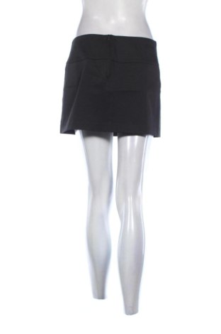 Fustă United Colors Of Benetton, Mărime L, Culoare Negru, Preț 109,48 Lei