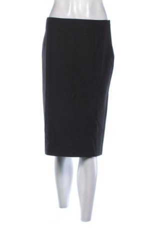 Rock United Colors Of Benetton, Größe M, Farbe Schwarz, Preis € 30,17