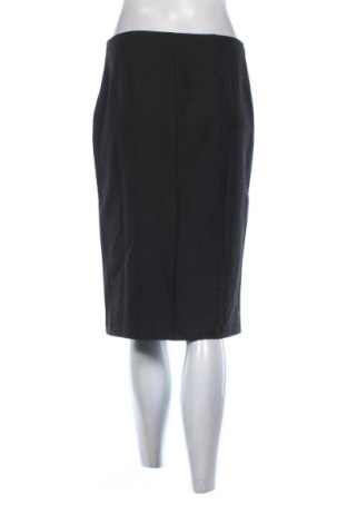 Rock United Colors Of Benetton, Größe M, Farbe Schwarz, Preis € 30,17