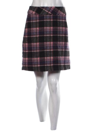 Spódnica Up 2 Fashion, Rozmiar M, Kolor Kolorowy, Cena 32,57 zł