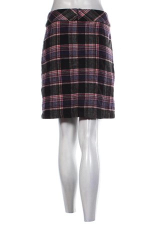 Spódnica Up 2 Fashion, Rozmiar M, Kolor Kolorowy, Cena 32,57 zł