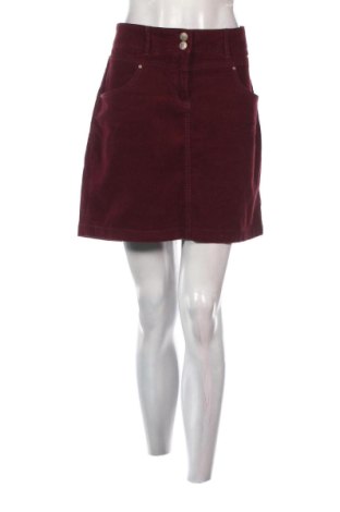 Fustă Up 2 Fashion, Mărime XL, Culoare Roșu, Preț 51,00 Lei