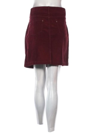 Fustă Up 2 Fashion, Mărime XL, Culoare Roșu, Preț 51,00 Lei